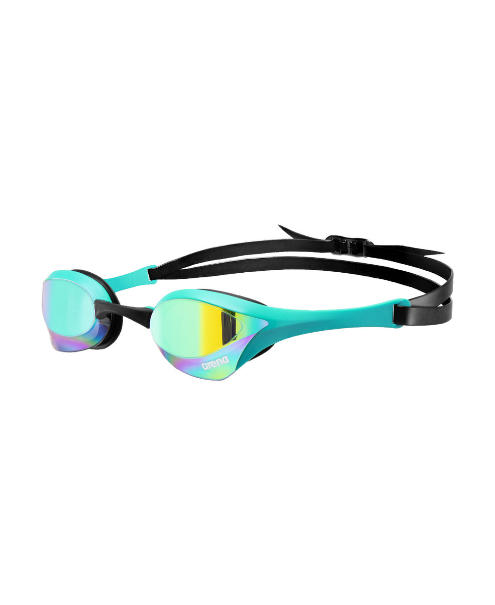 Gafas de natación unisex Splash royal