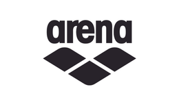 arena® España