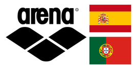 arena® España