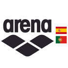 arena® España