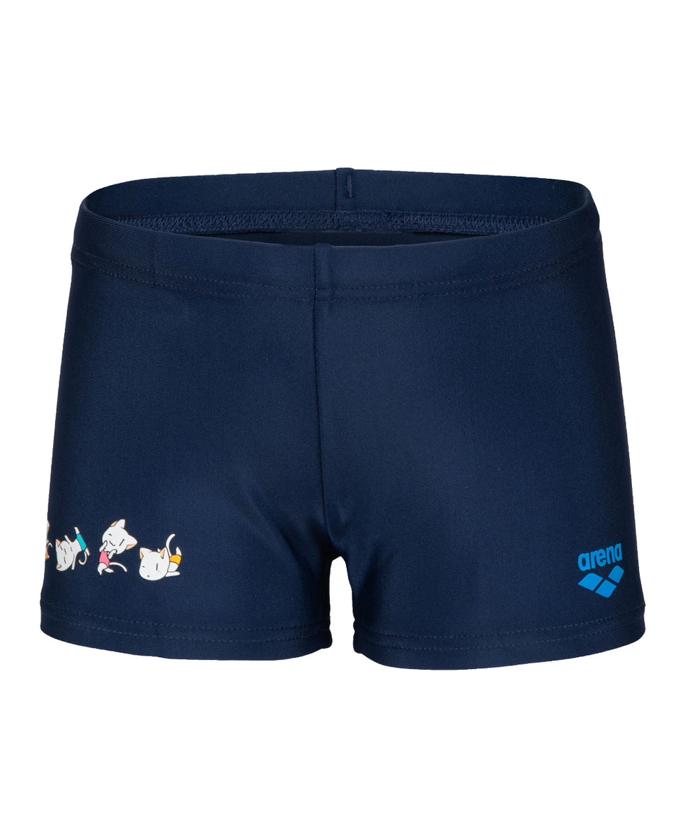 Adidas BaÃ±ador De Calzoncillo Short BaÃ±o Adidas Adidas Conjunto
