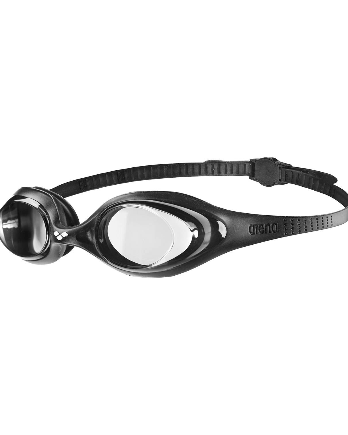 GAFAS SPIDER UNI / UNISEX