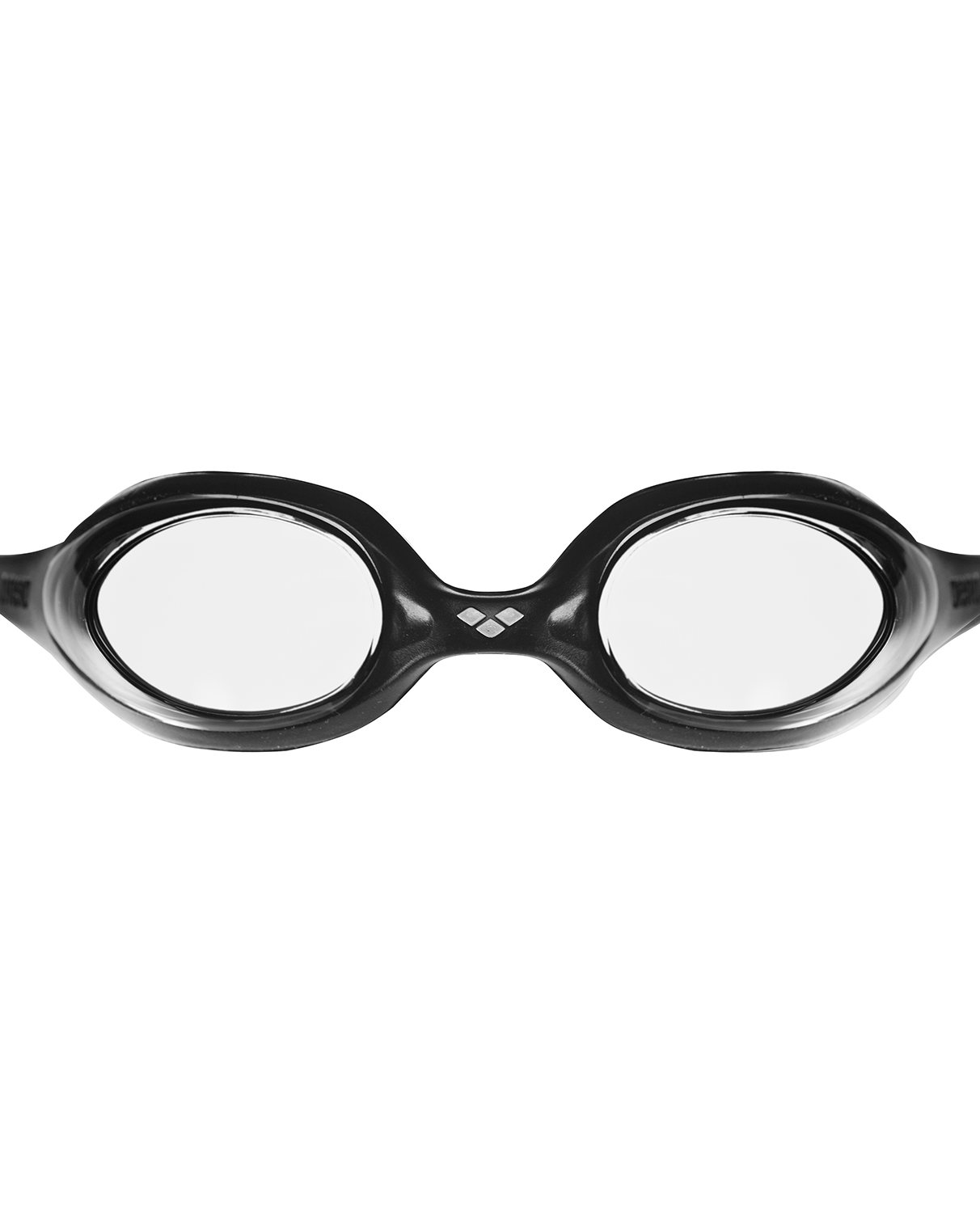 GAFAS SPIDER UNI / UNISEX