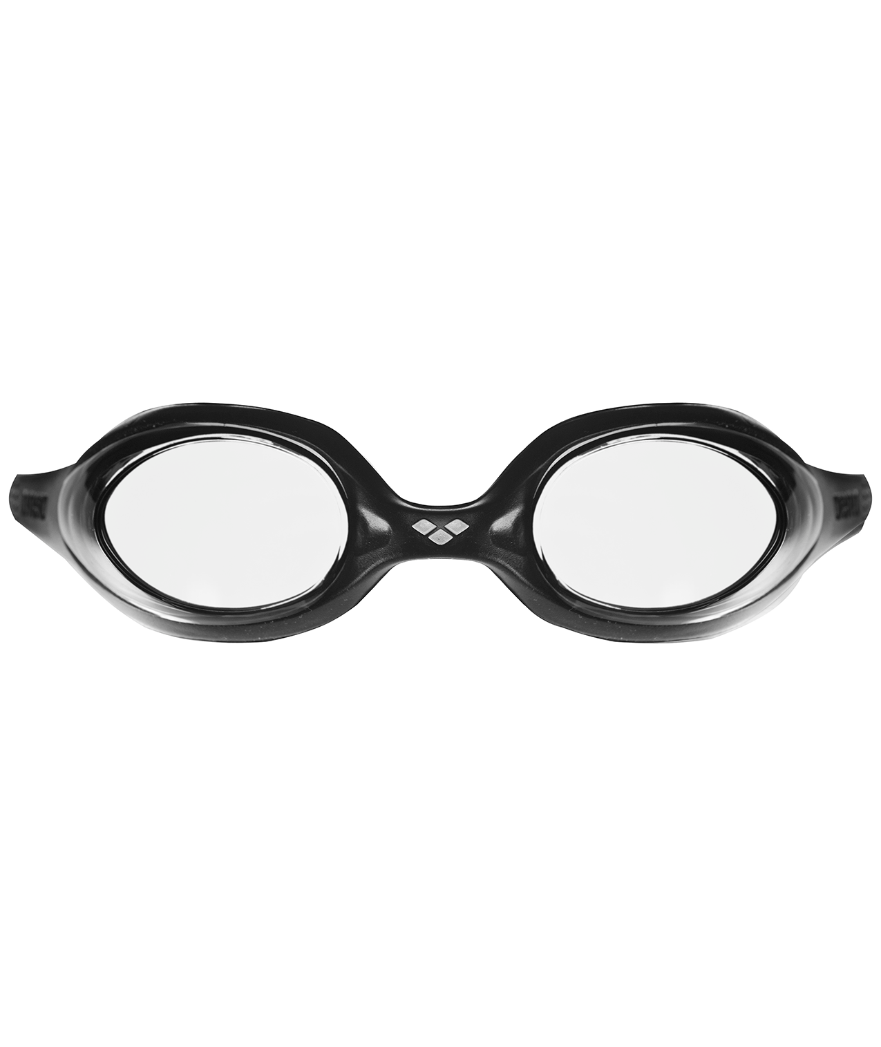 GAFAS SPIDER UNI / UNISEX