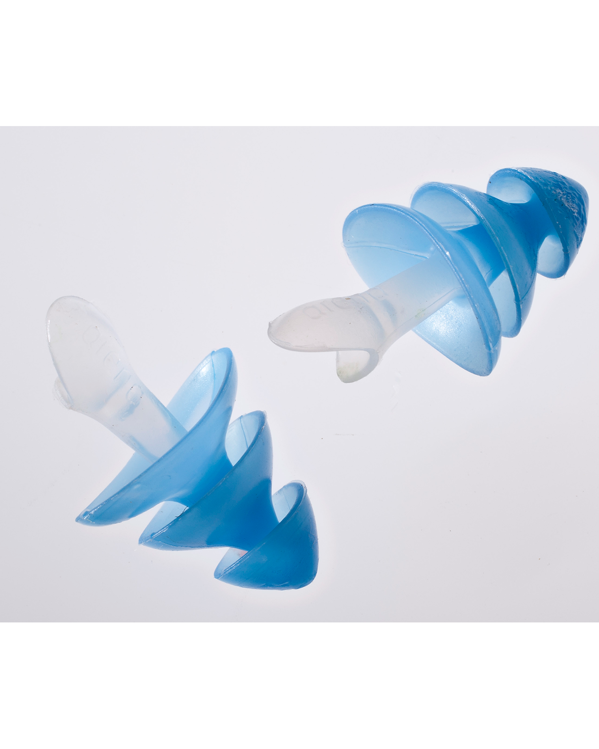 TAPONES OIDOS EARPLUG PRO UNI / UNISEX