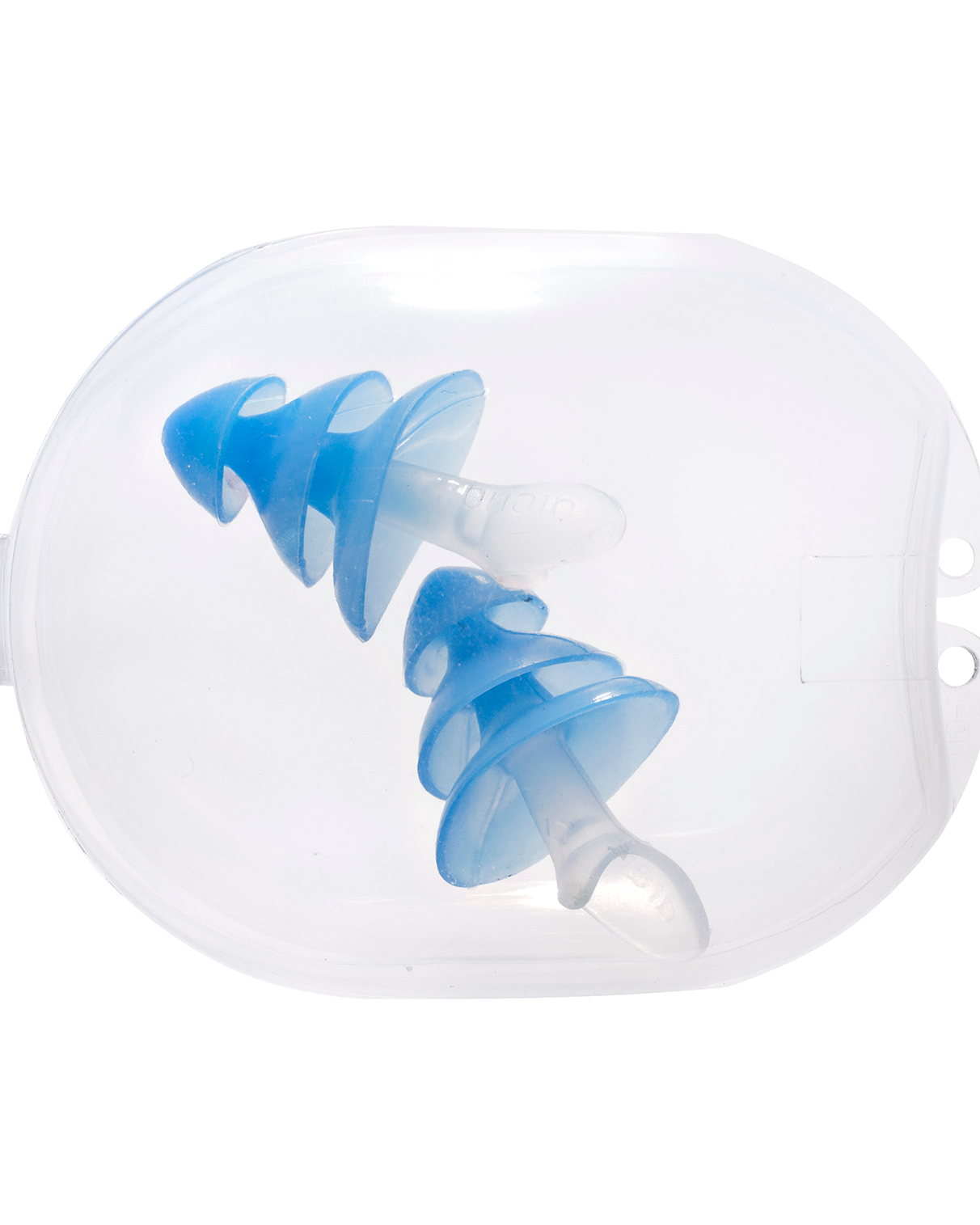 TAPONES OIDOS EARPLUG PRO UNI / UNISEX