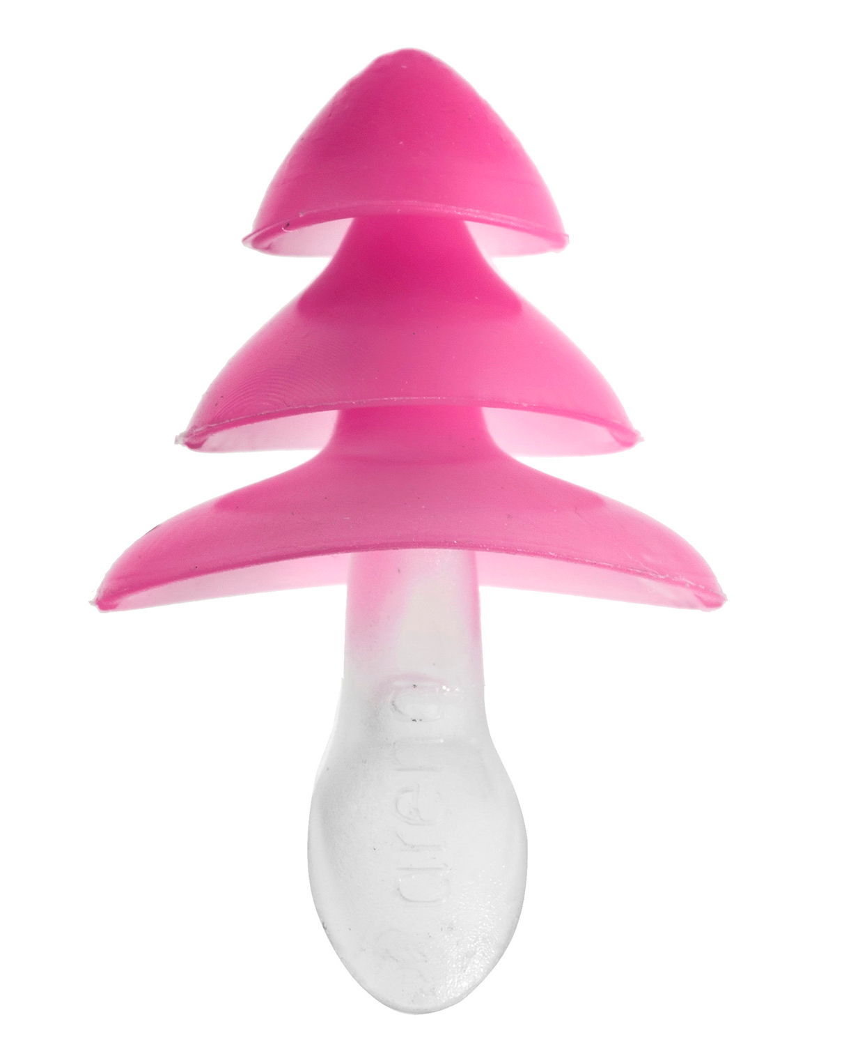 TAPONES OIDOS EARPLUG PRO UNI / UNISEX