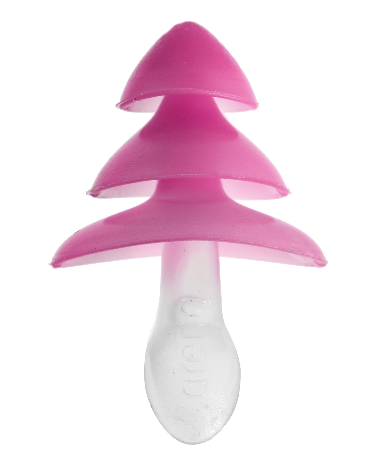 TAPONES OIDOS EARPLUG PRO UNI / UNISEX