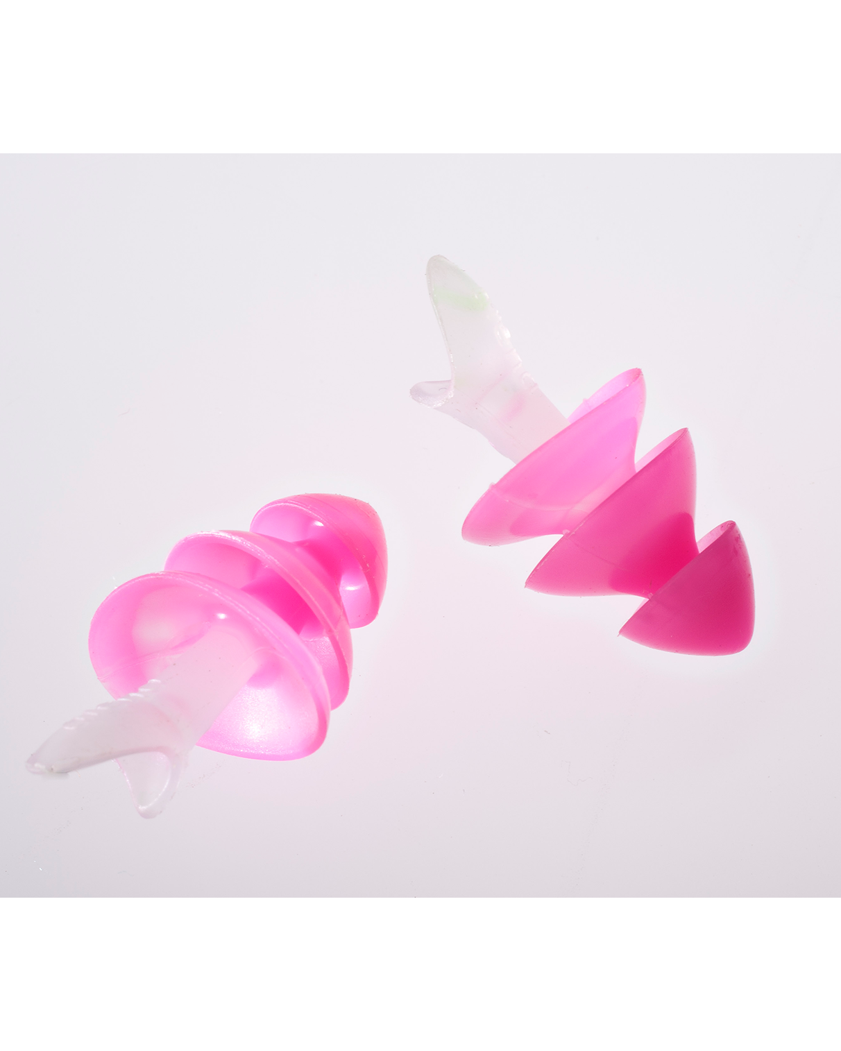 TAPONES OIDOS EARPLUG PRO UNI / UNISEX