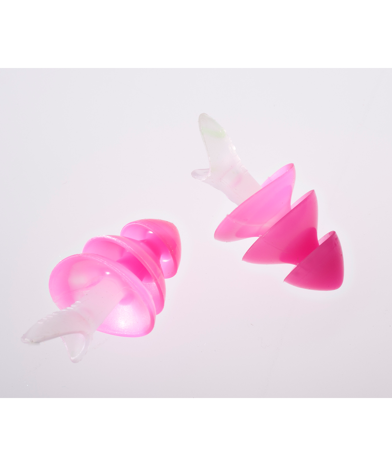 TAPONES OIDOS EARPLUG PRO UNI / UNISEX