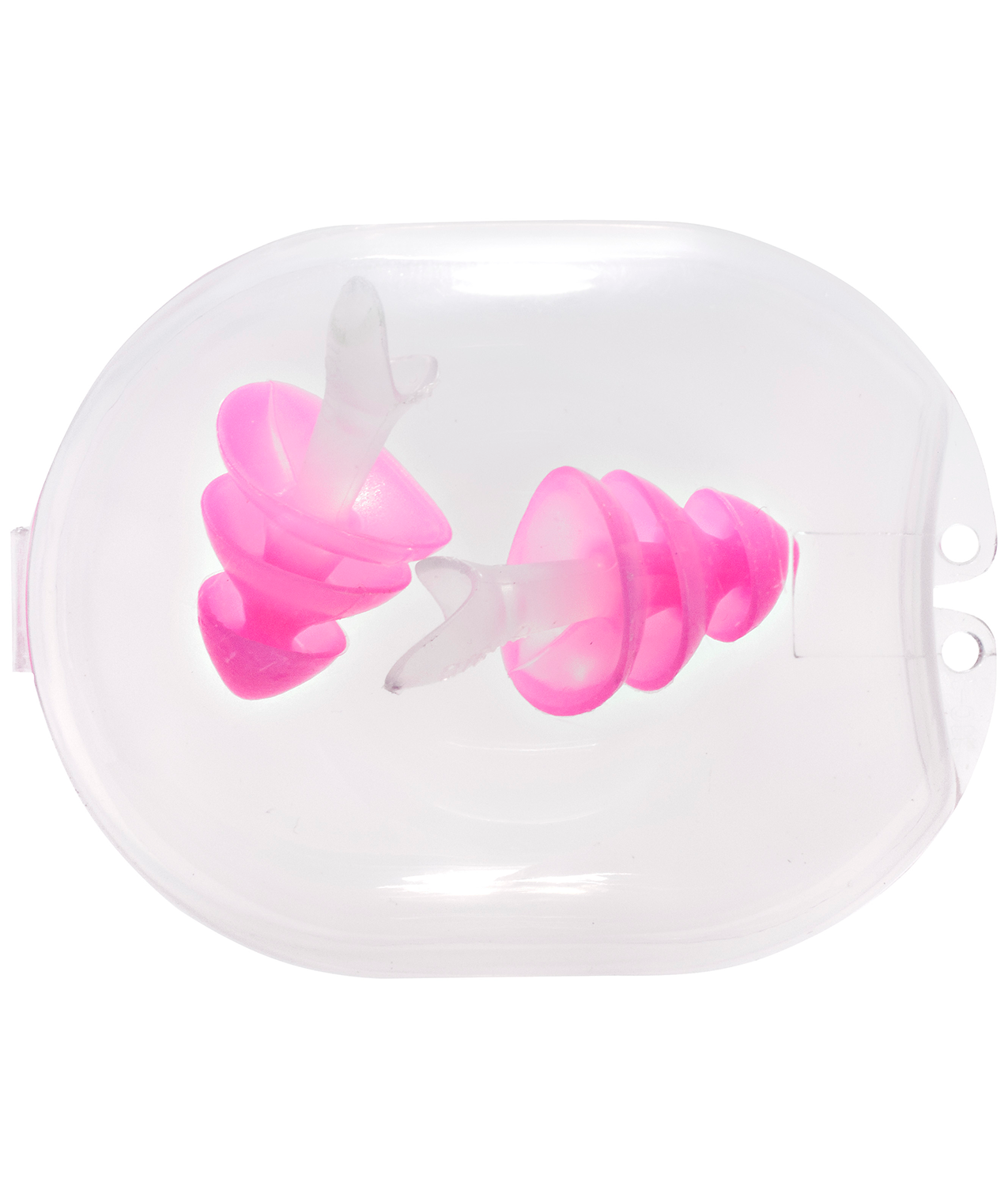 TAPONES OIDOS EARPLUG PRO UNI / UNISEX