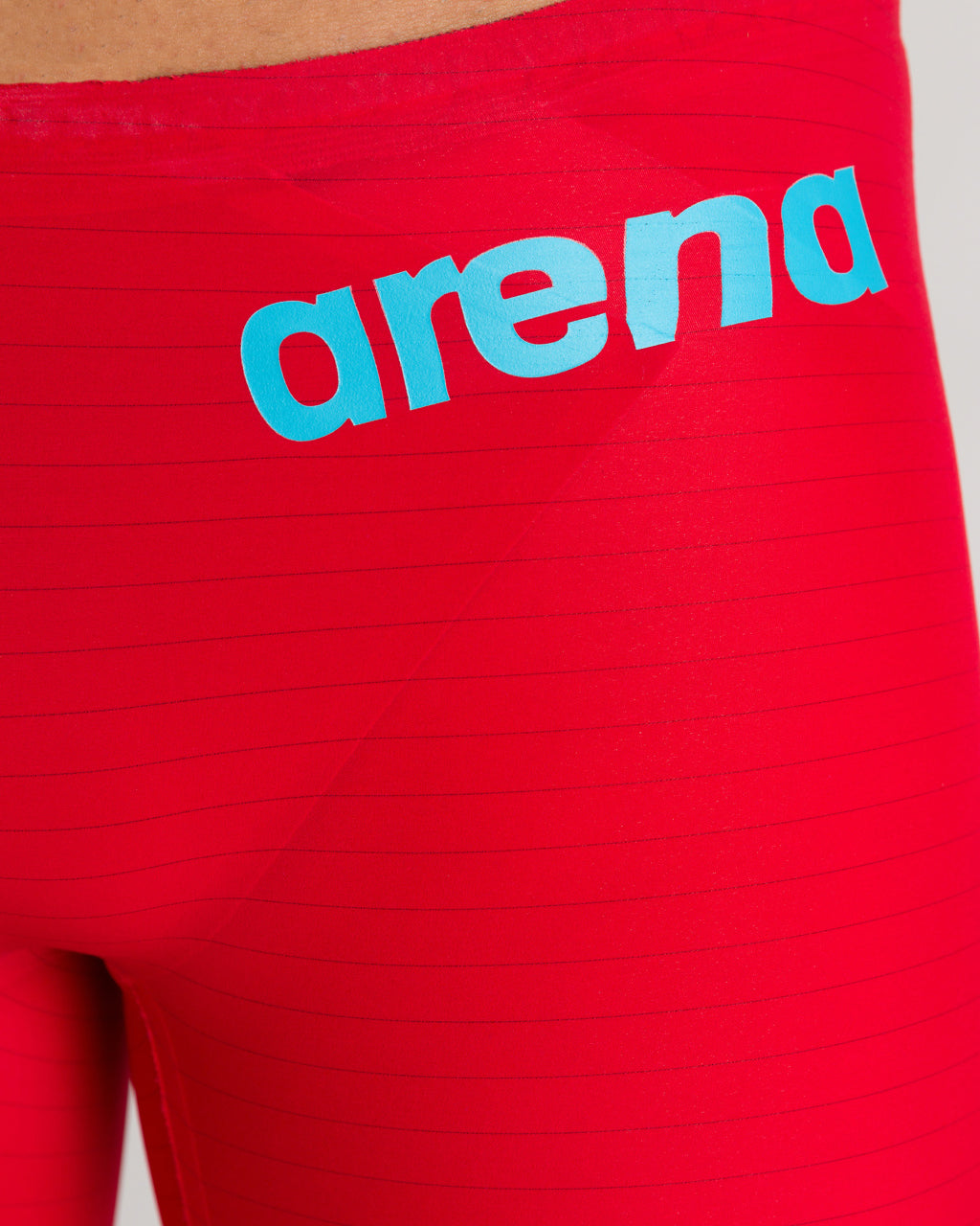 BAÑADOR POWERSKIN CARBON AIR2 JAMMER 55 / HOMBRE