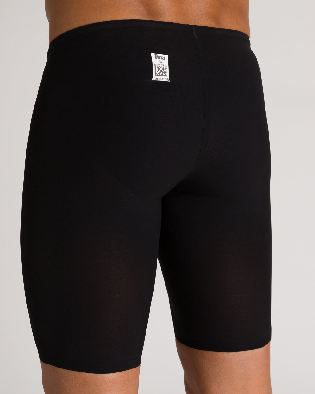 BAÑADOR POWERSKIN CARBON AIR2 JAMMER 55 / HOMBRE