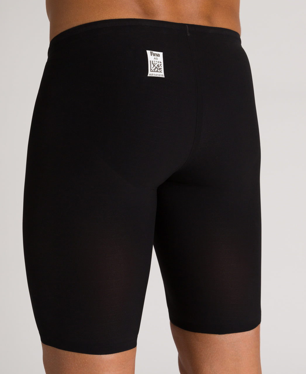 BAÑADOR POWERSKIN CARBON AIR2 JAMMER 55 / HOMBRE