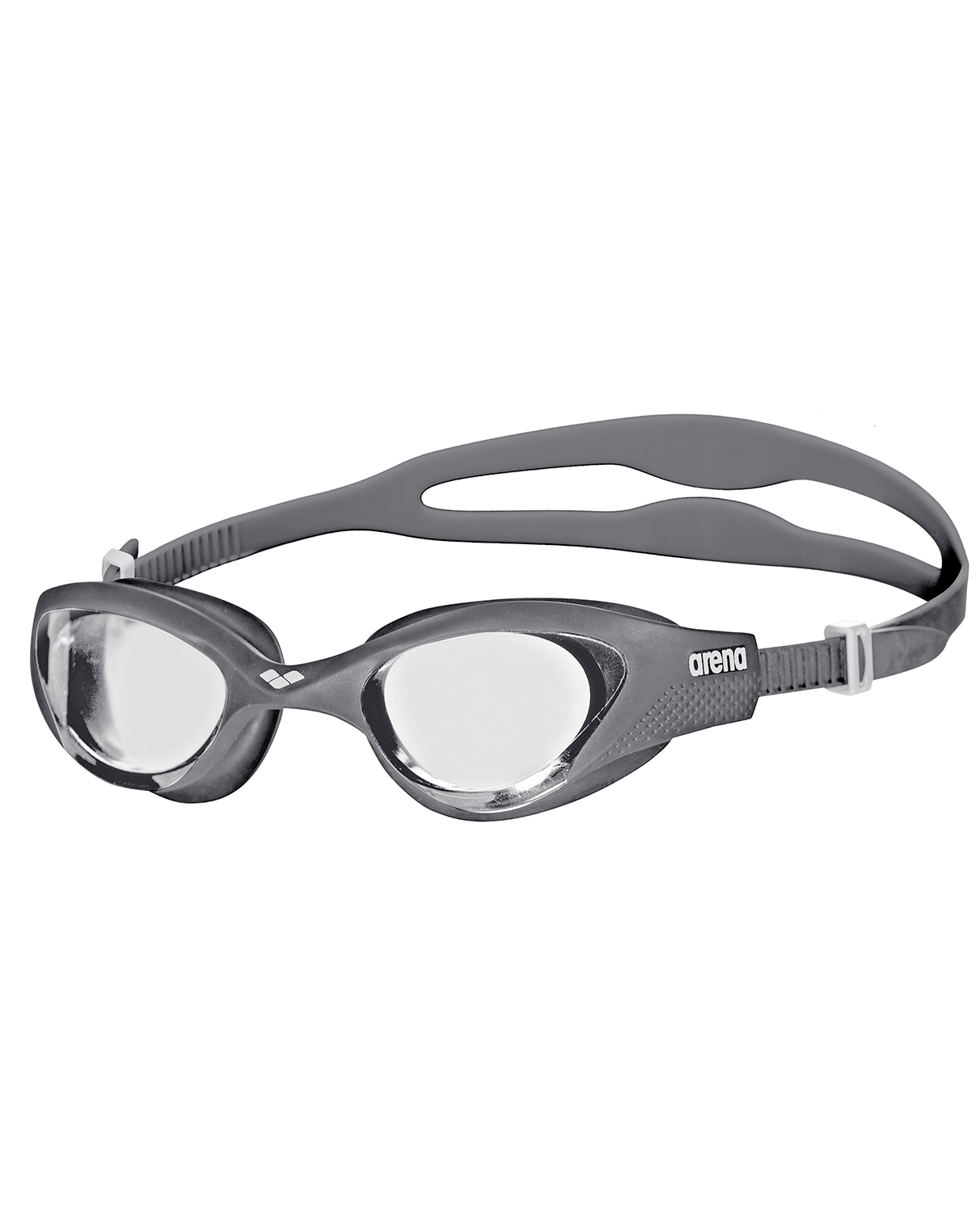 GAFAS THE ONE UNI / UNISEX