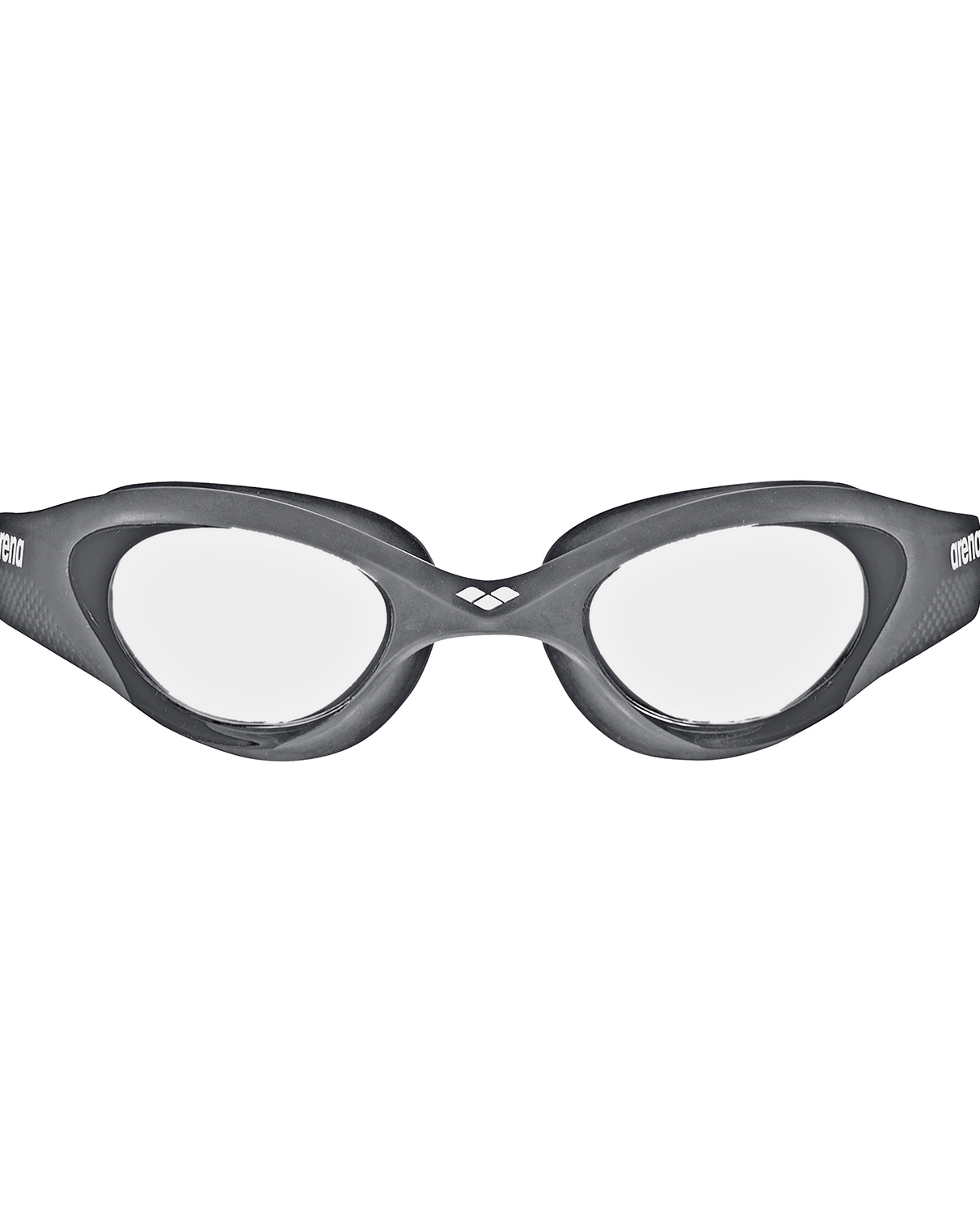 GAFAS THE ONE UNI / UNISEX