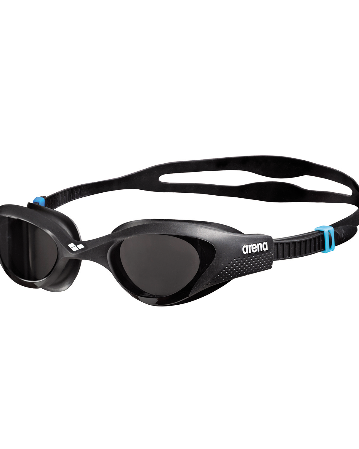 GAFAS THE ONE UNI / UNISEX