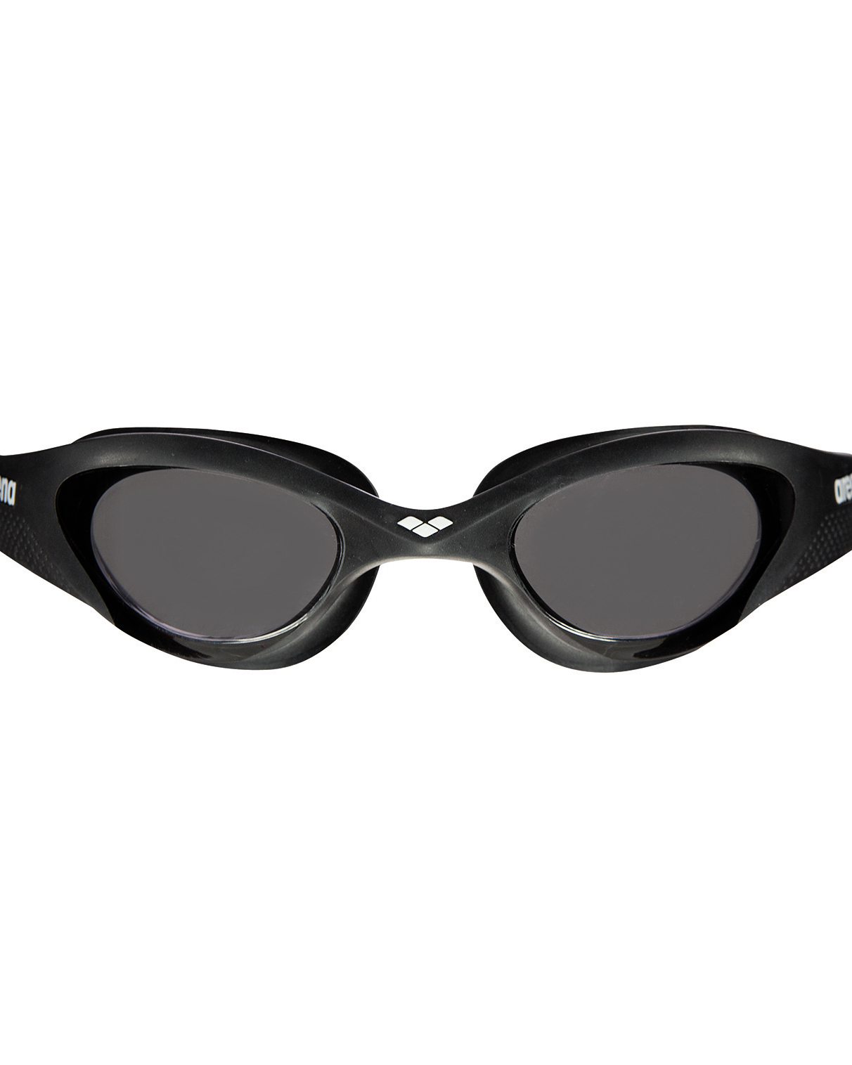 GAFAS THE ONE UNI / UNISEX