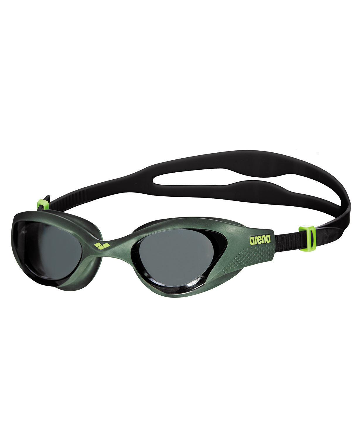 GAFAS THE ONE UNI / UNISEX