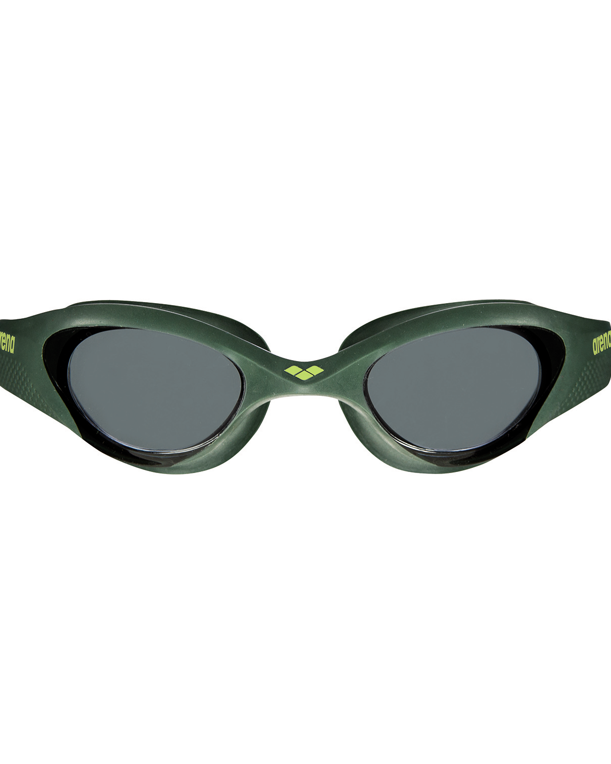 GAFAS THE ONE UNI / UNISEX