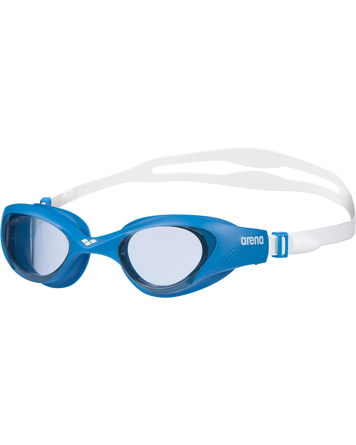 GAFAS THE ONE UNI / UNISEX