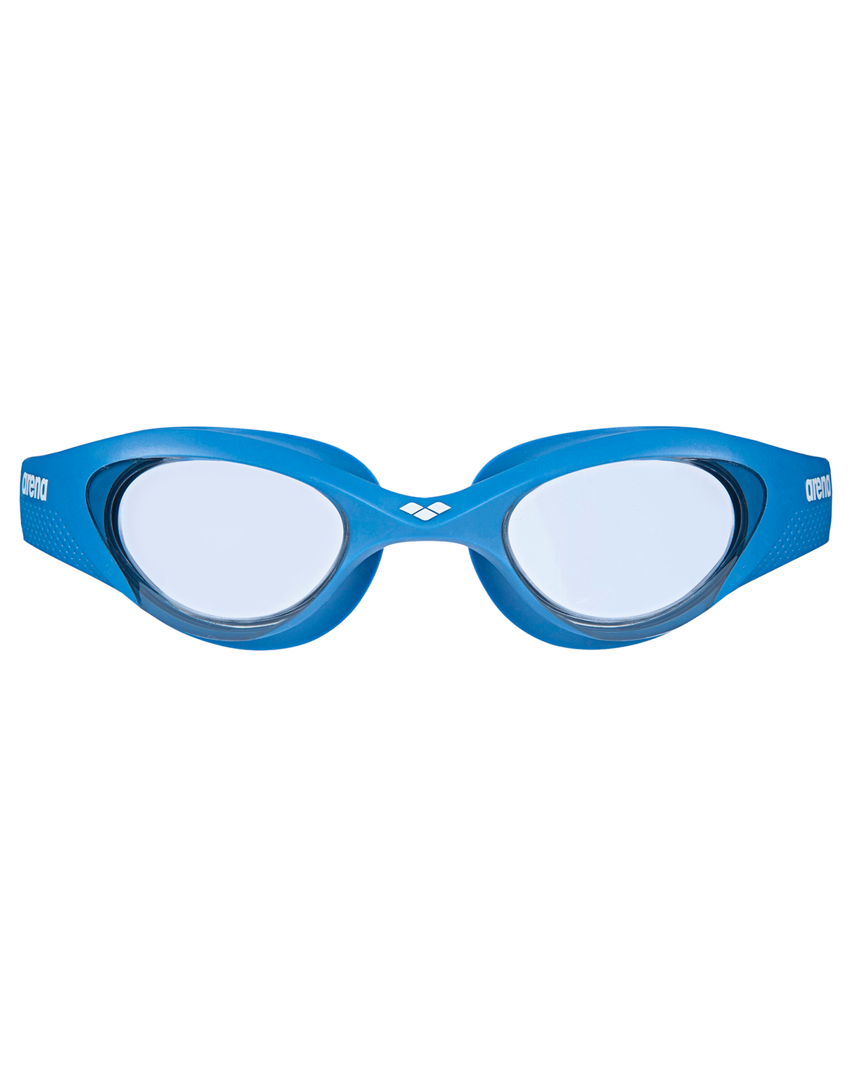 GAFAS THE ONE UNI / UNISEX