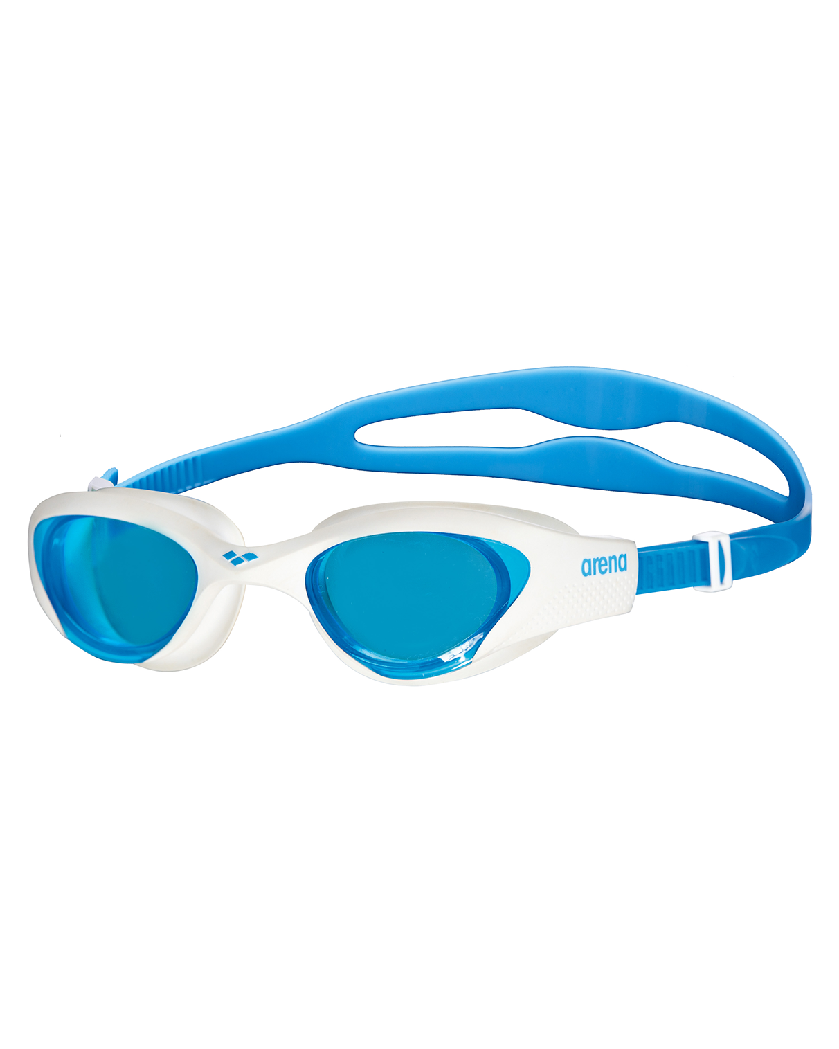 GAFAS THE ONE UNI / UNISEX