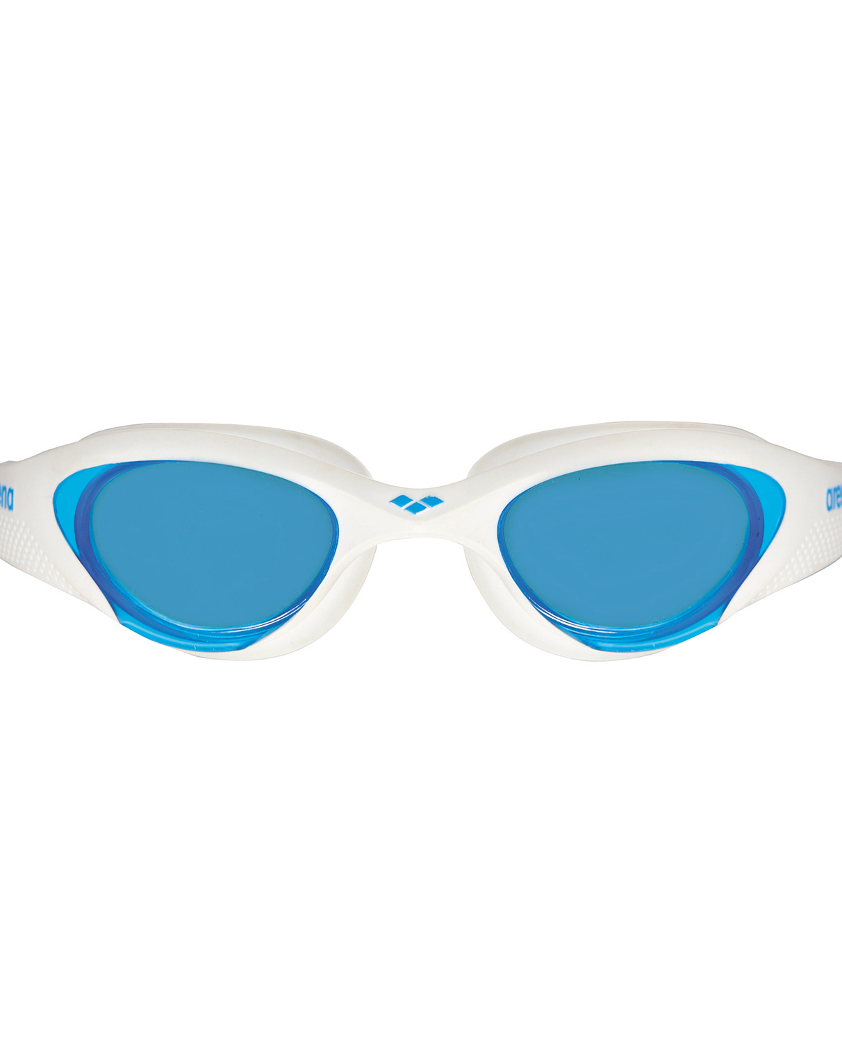 GAFAS THE ONE UNI / UNISEX