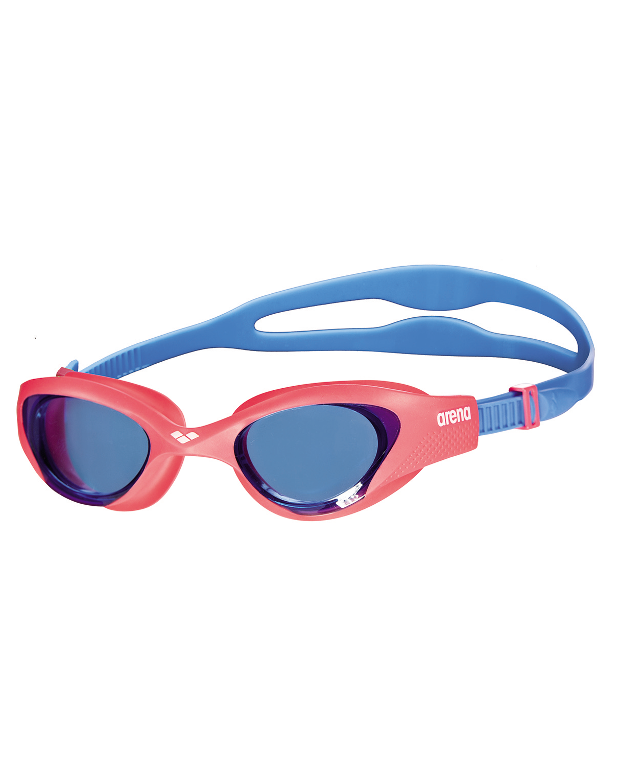 GAFAS THE ONE JR UNI / UNISEX NIÑOS