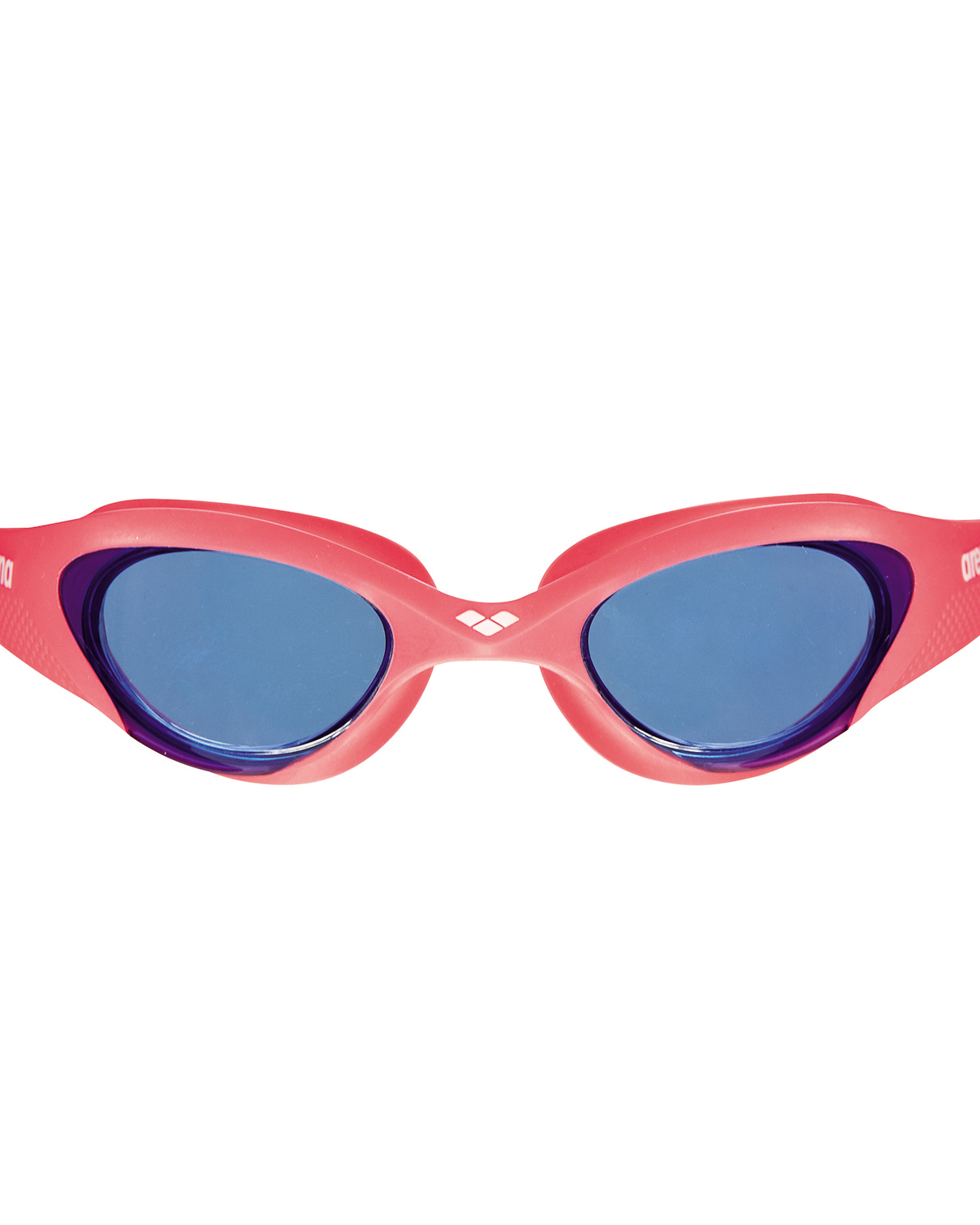 GAFAS THE ONE JR UNI / UNISEX NIÑOS