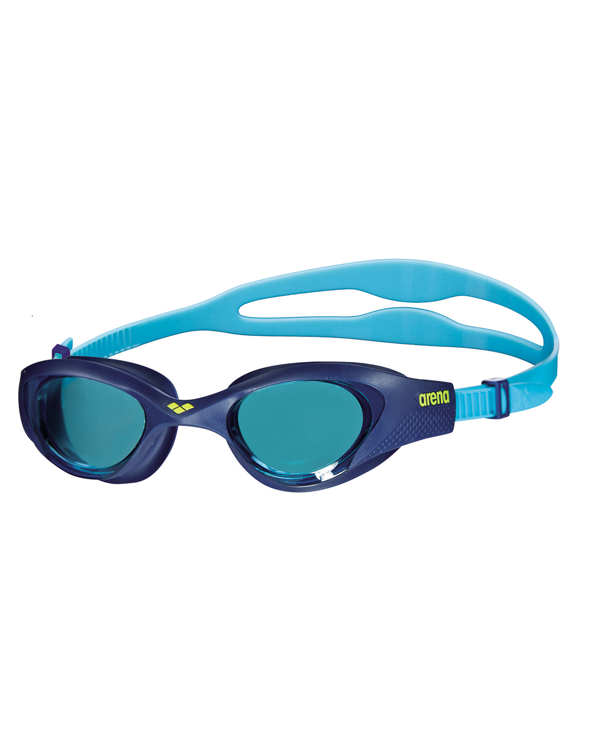 GAFAS THE ONE JR UNI / UNISEX NIÑOS