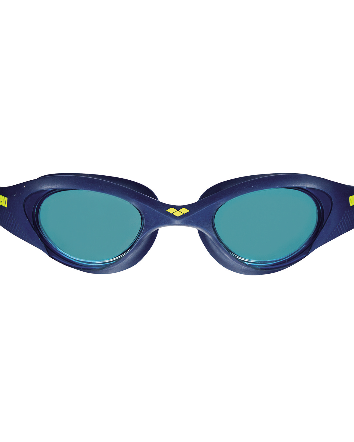 GAFAS THE ONE JR UNI / UNISEX NIÑOS