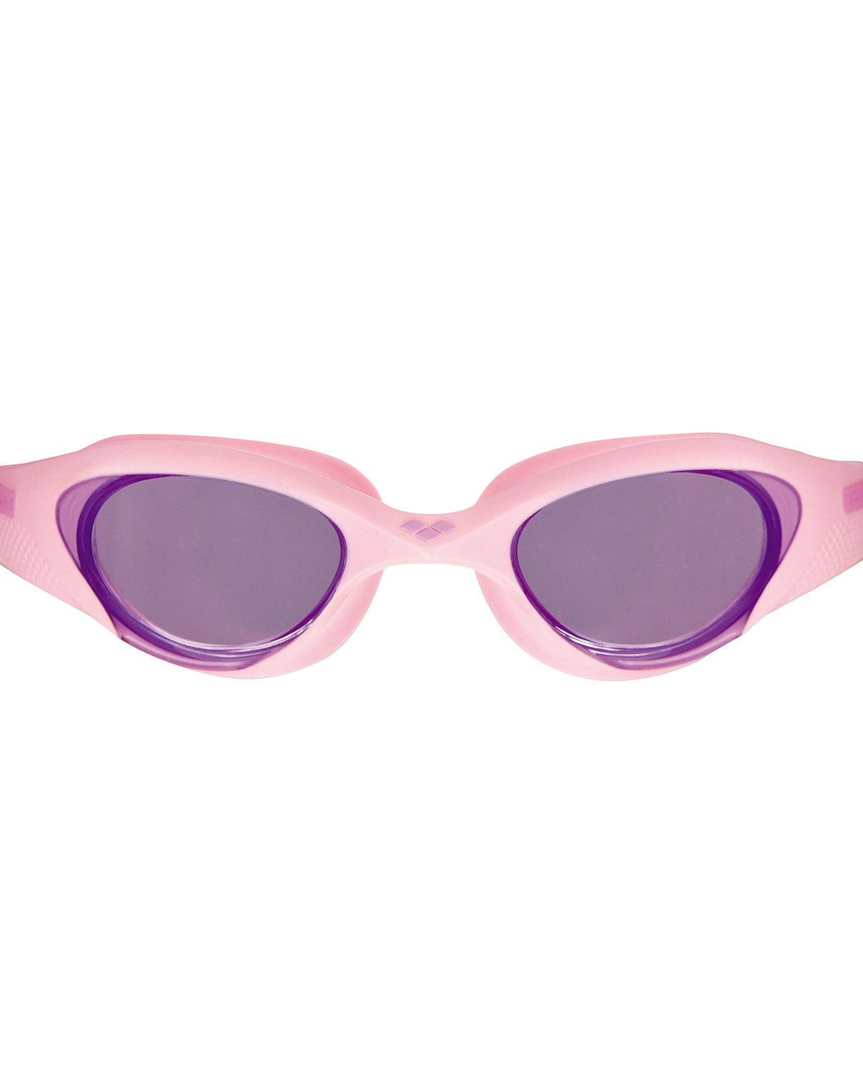 GAFAS THE ONE JR UNI / UNISEX NIÑOS