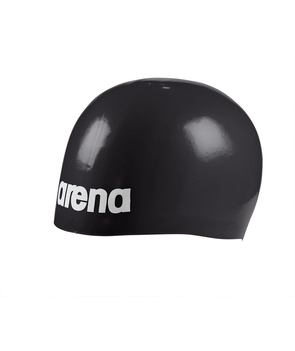 GORROS SILICONA MOULDED PRO II UNI / UNISEX
