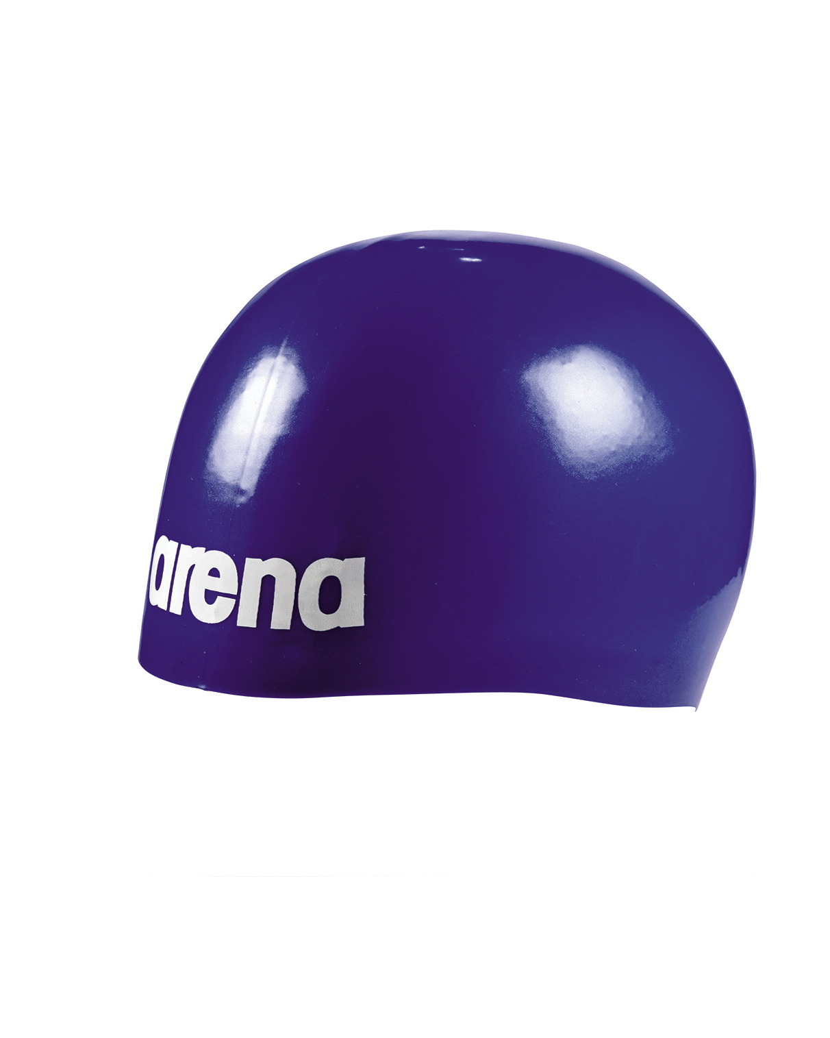 GORROS SILICONA MOULDED PRO II UNI / UNISEX