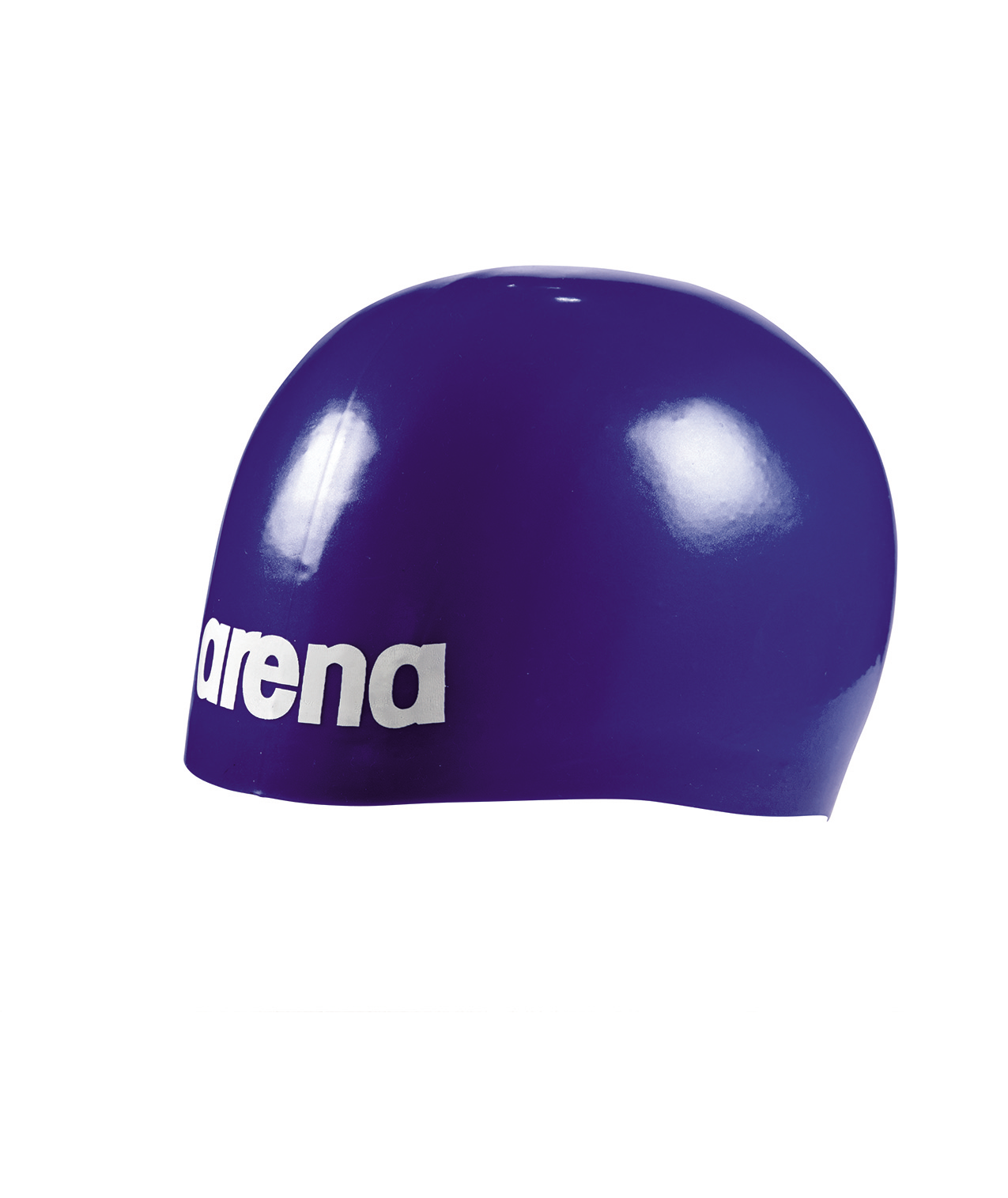 GORROS SILICONA MOULDED PRO II UNI / UNISEX