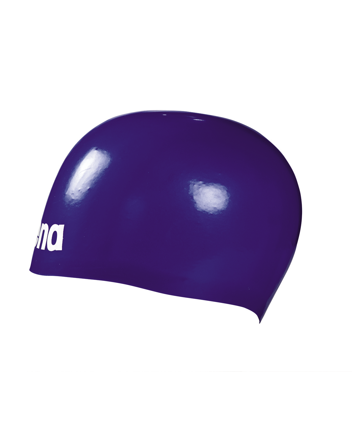GORROS SILICONA MOULDED PRO II UNI / UNISEX