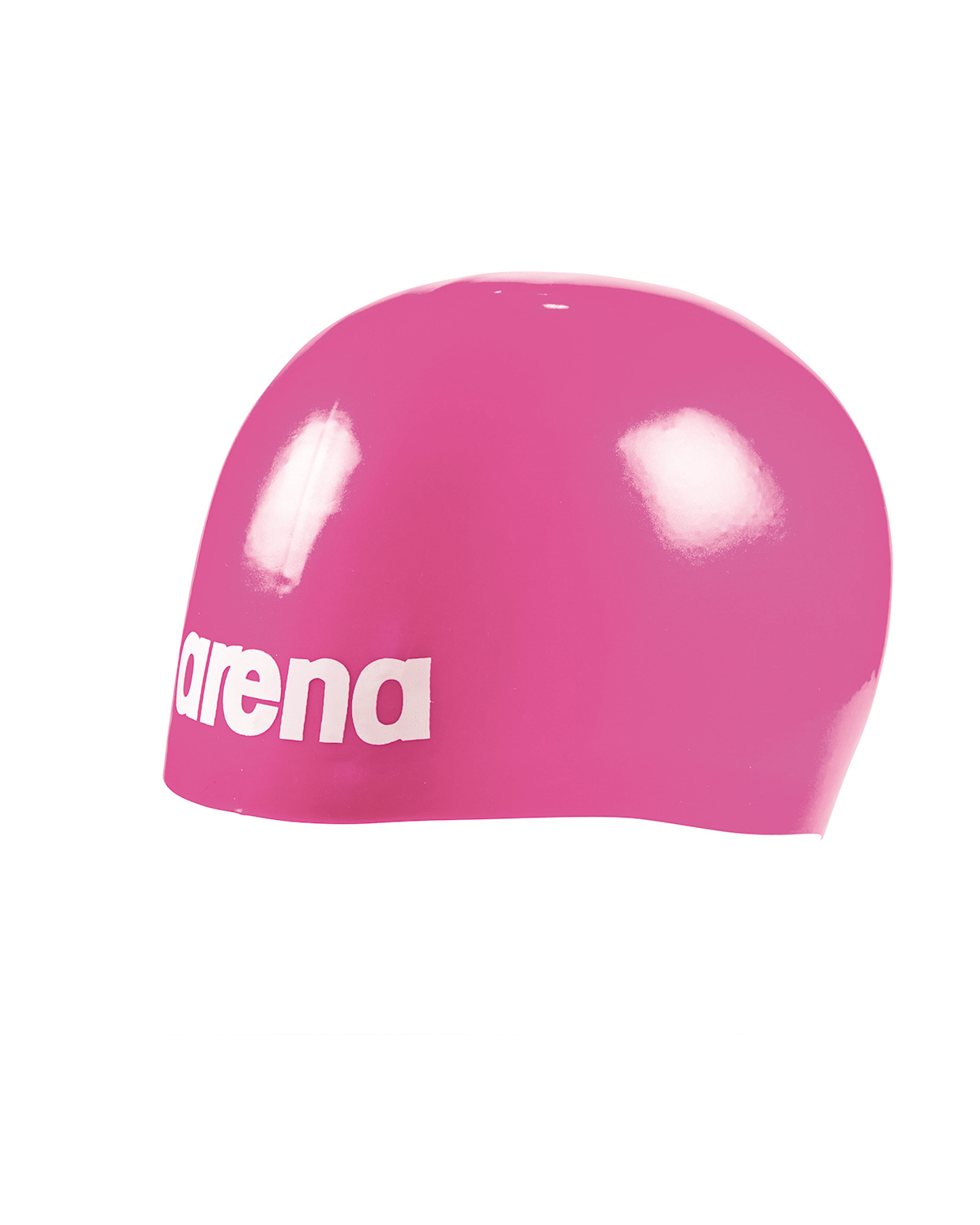 GORROS SILICONA MOULDED PRO II UNI / UNISEX