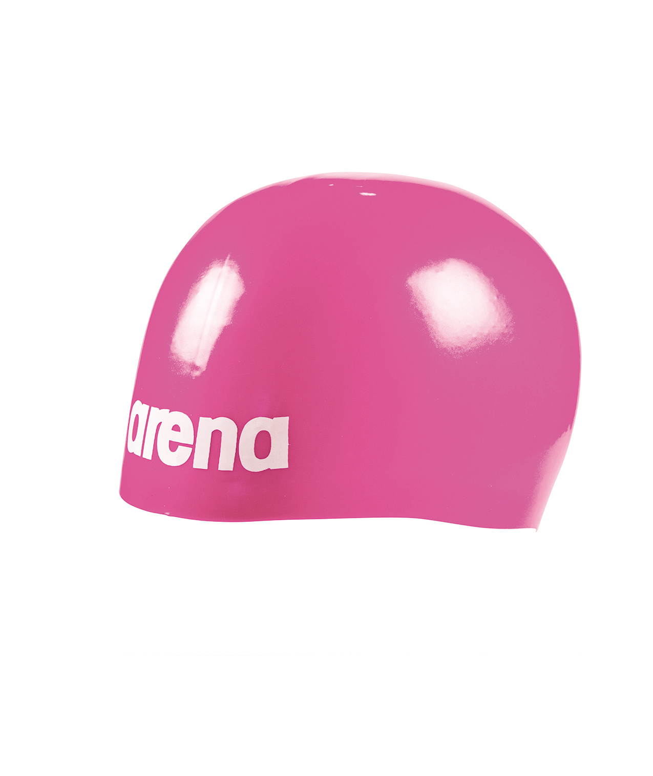 GORROS SILICONA MOULDED PRO II UNI / UNISEX