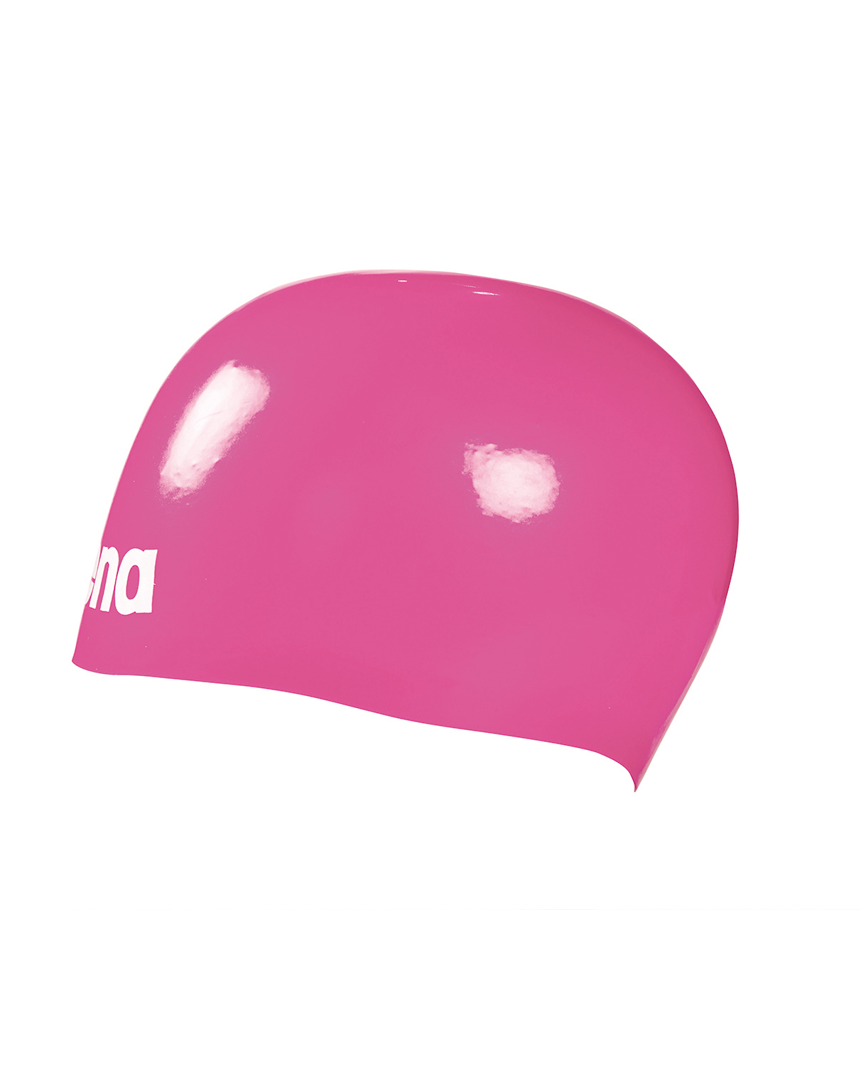 GORROS SILICONA MOULDED PRO II UNI / UNISEX