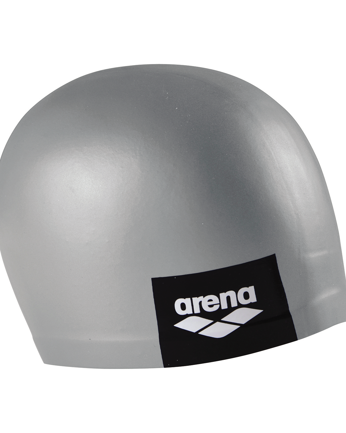 GORROS SILICONA LOGO MOULDED CAP UNI / UNISEX