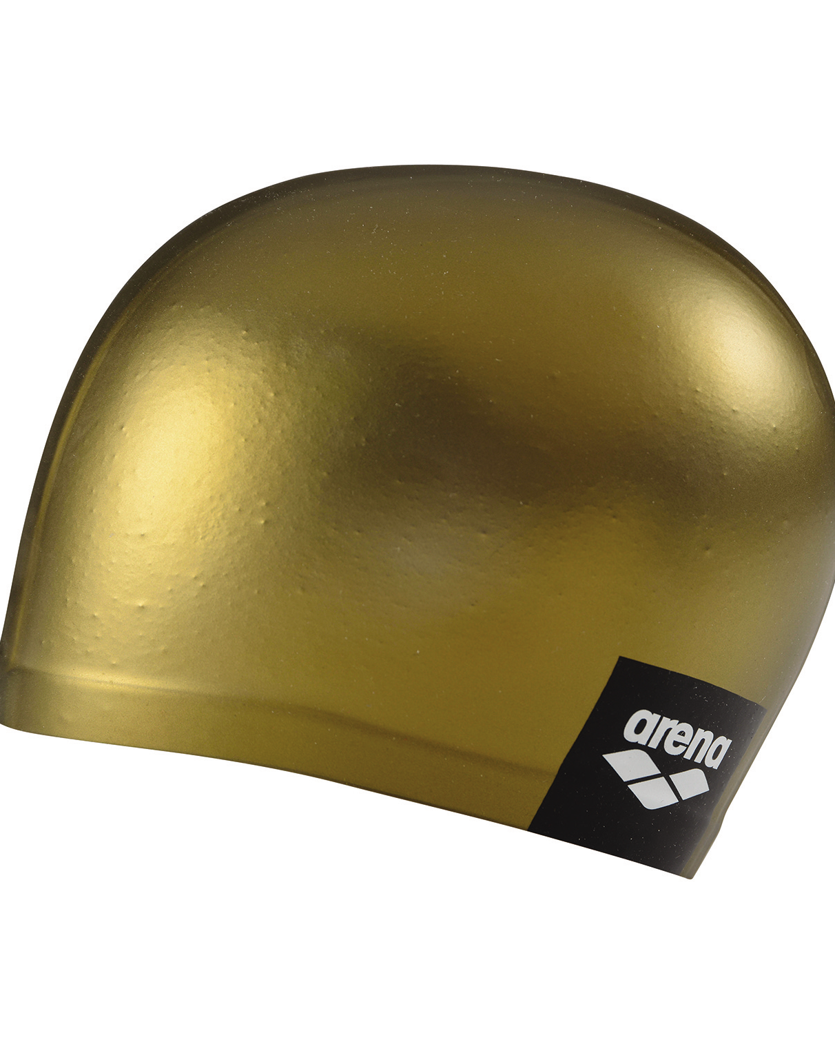 GORROS SILICONA LOGO MOULDED CAP UNI / UNISEX