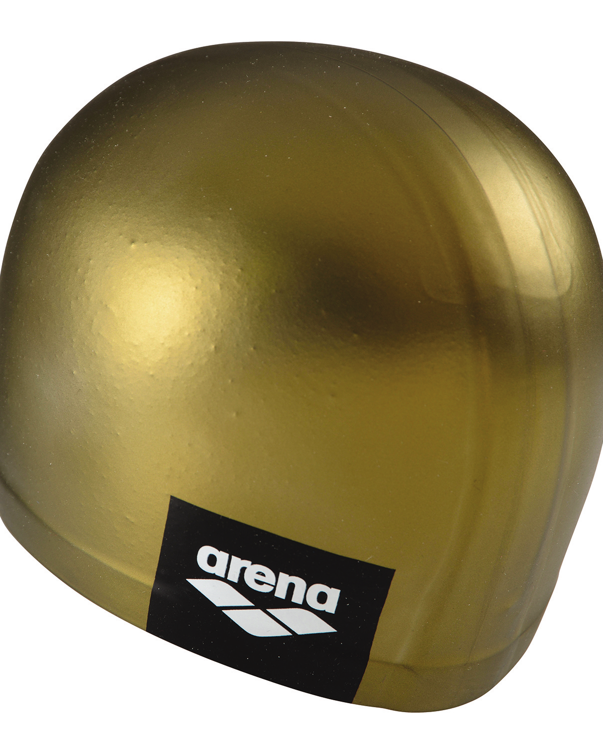 GORROS SILICONA LOGO MOULDED CAP UNI / UNISEX