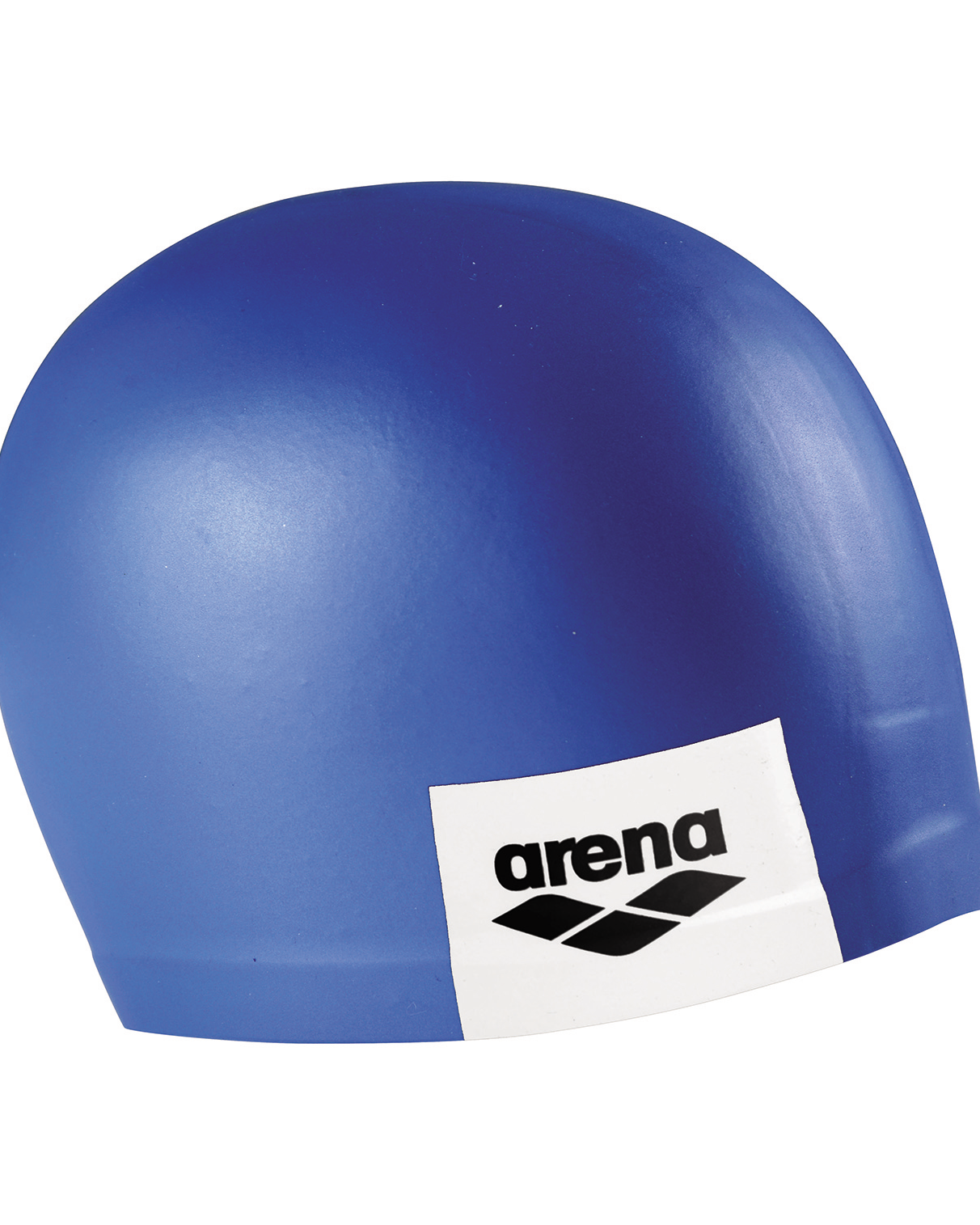 GORROS SILICONA LOGO MOULDED CAP UNI / UNISEX