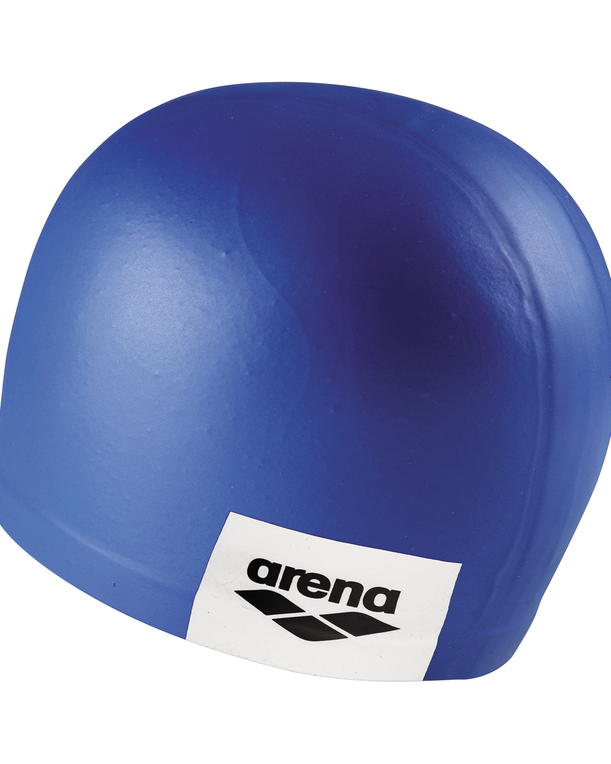 GORROS SILICONA LOGO MOULDED CAP UNI / UNISEX
