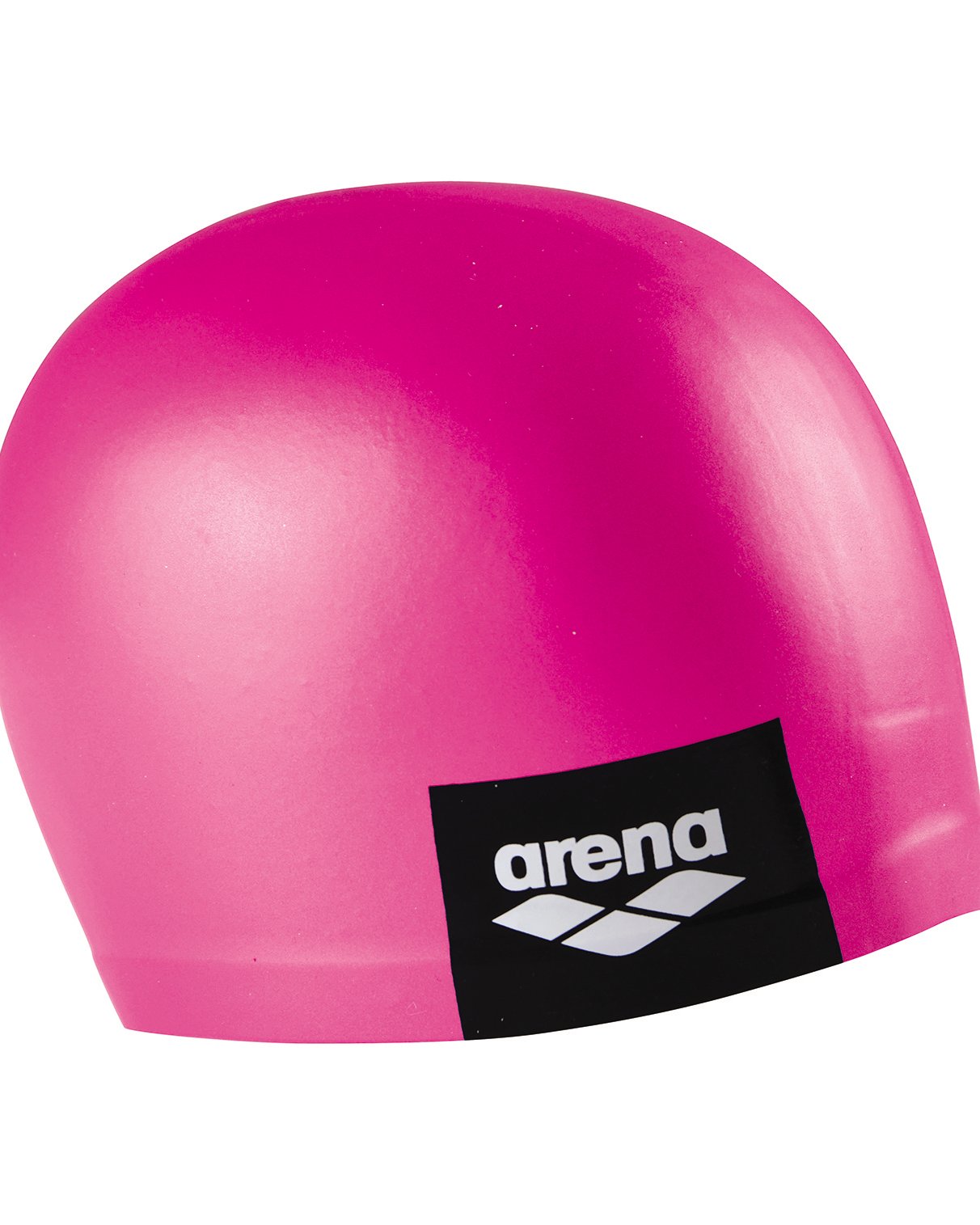 GORROS SILICONA LOGO MOULDED CAP UNI / UNISEX