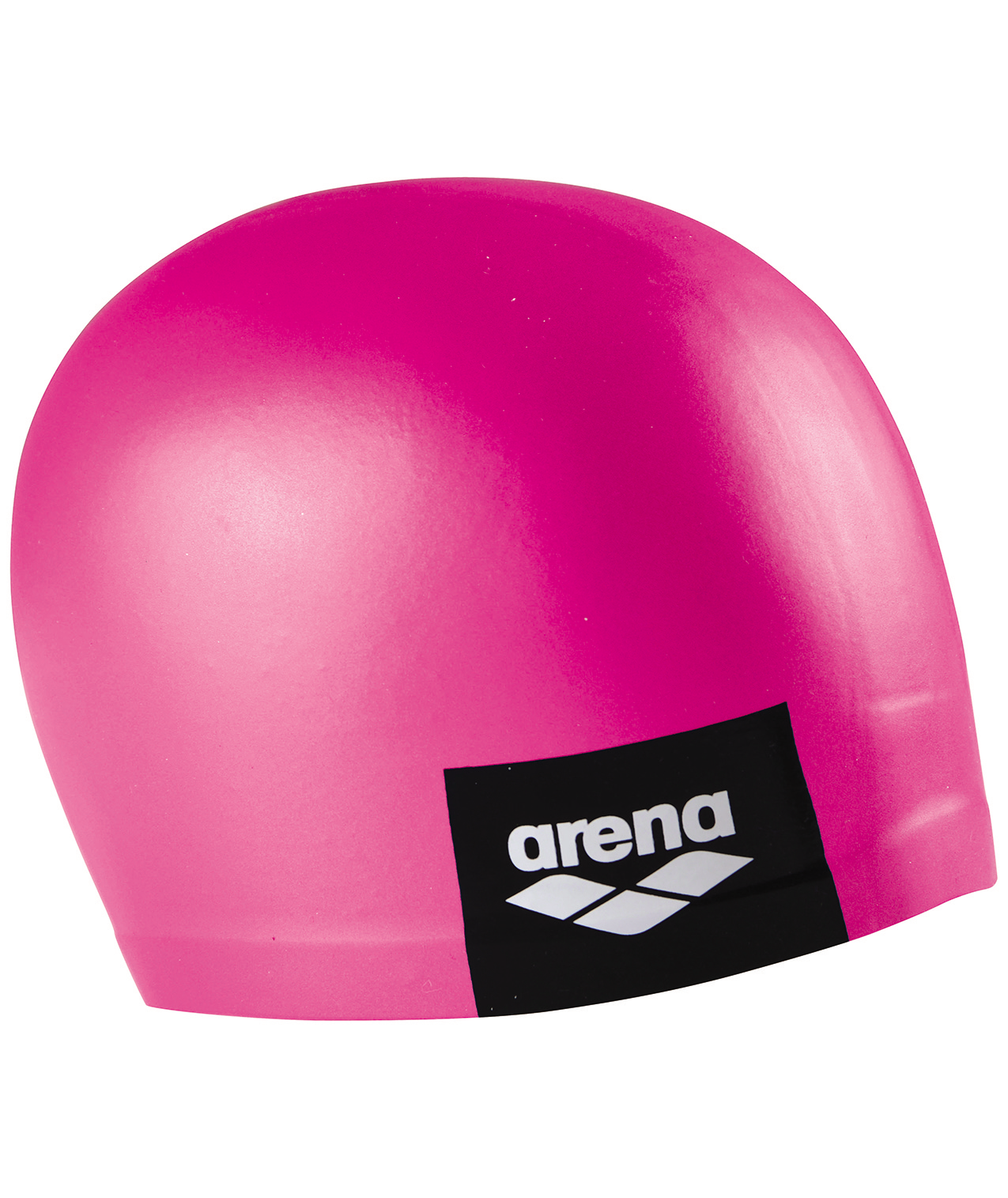 GORROS SILICONA LOGO MOULDED CAP UNI / UNISEX