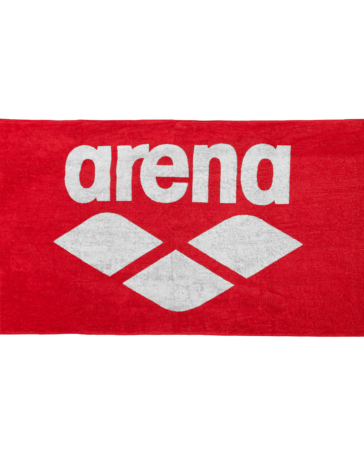 TOALLA POOL TOWEL SOFT UNI / UNISEX