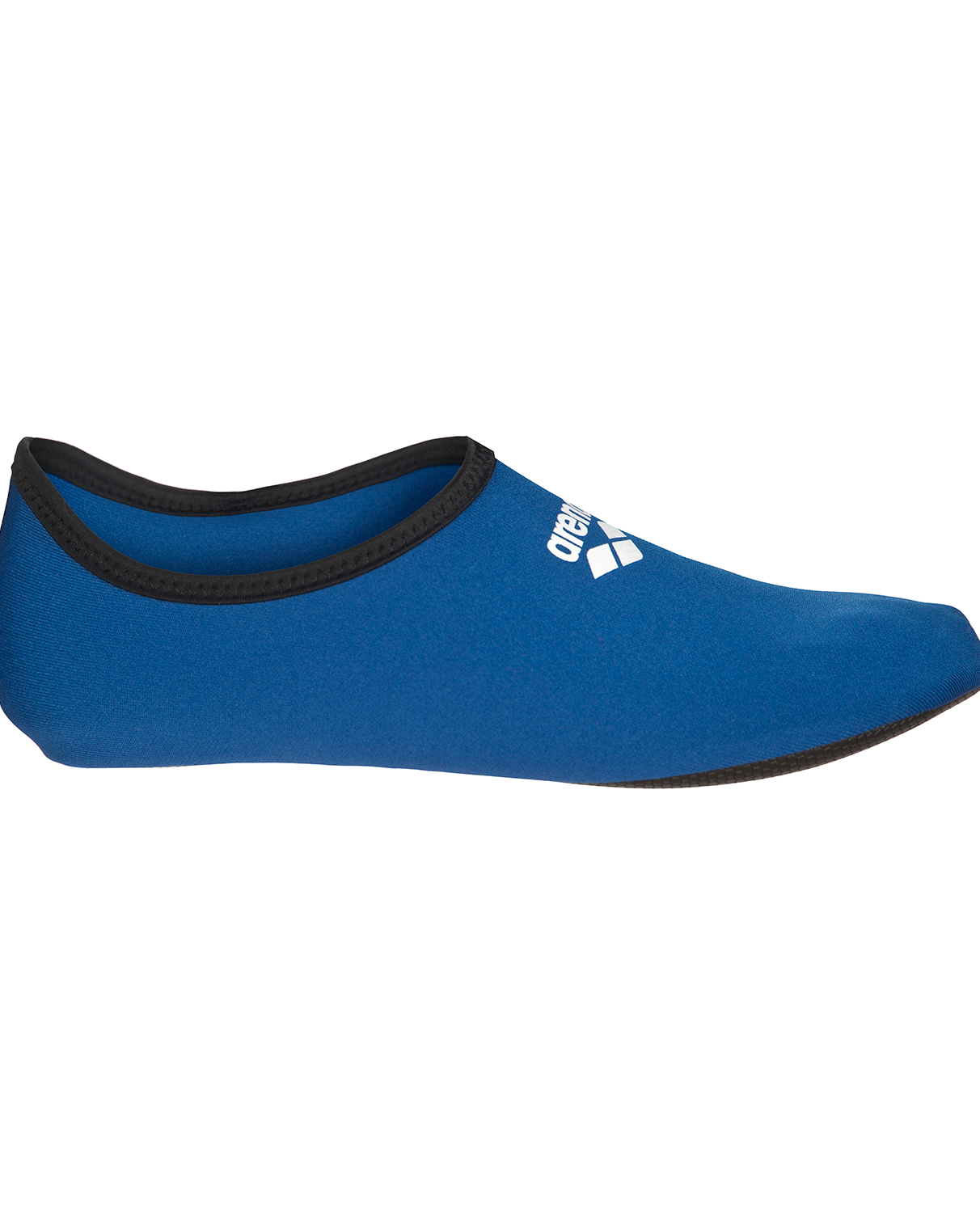 CALCETINES POOL GRIP SOCKS JR 22/3 / UNISEX NIÑOS