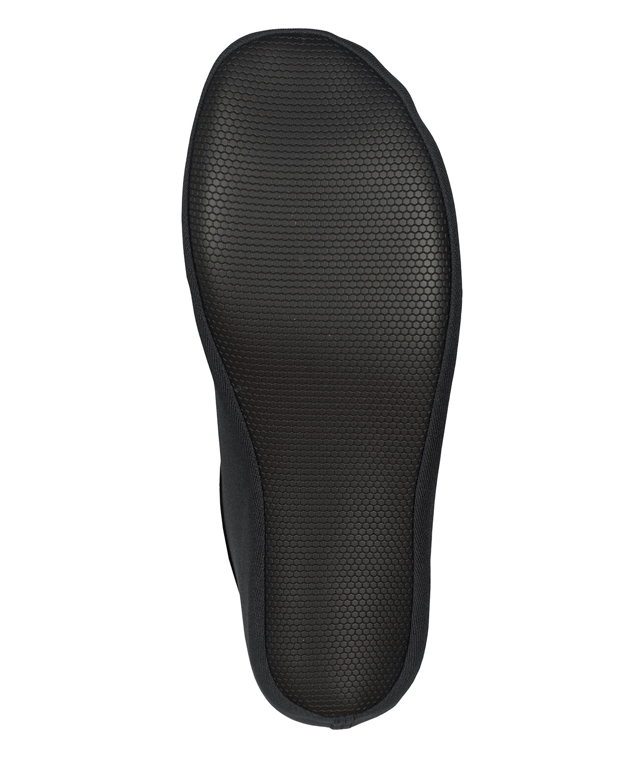 CALCETINES POOL GRIP SOCKS 36/7 / UNISEX